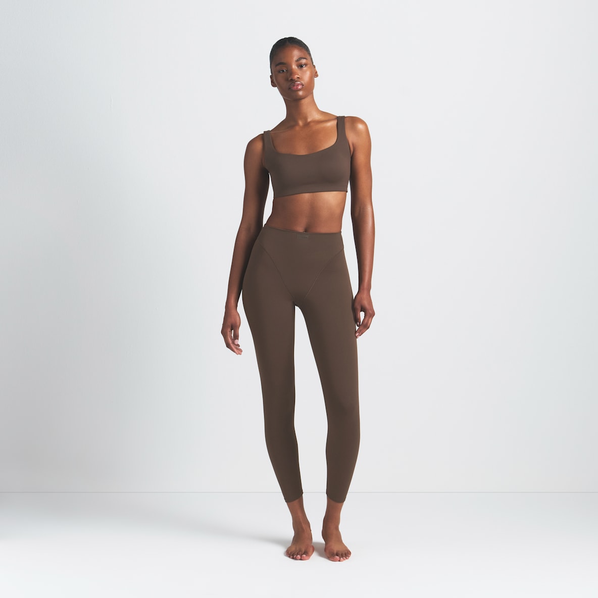 NikeSKIMS NikeSKIMS Matte. Nike.com